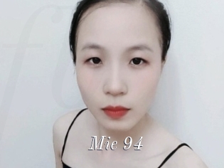 Mie_94