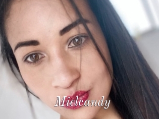 Mielcandy