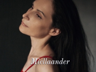 Miellaander