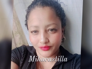 Mihacastilla