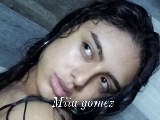 Miia_gomez