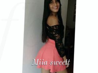 Miia_sweett