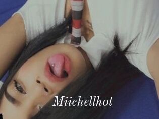 Miichellhot