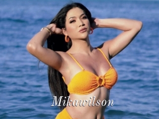 Mikawilson