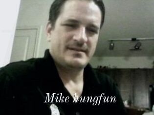 Mike_hungfun