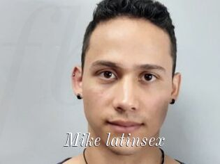 Mike_latinsex