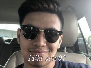 Mike_soto97