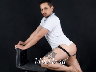 Mikedong