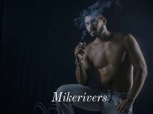 Mikerivers