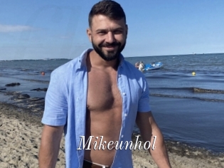 Mikeunhol