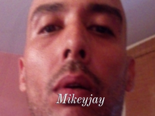 Mikeyjay