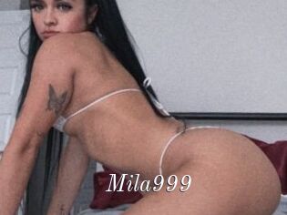 Mila999