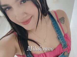 Milabravo