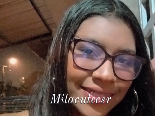 Milacuteesr