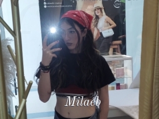 Milaeb