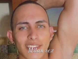 Milan_sex