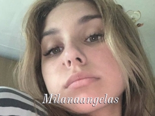 Milanaangelas