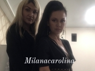 Milanacarolina