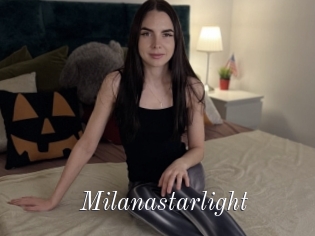 Milanastarlight