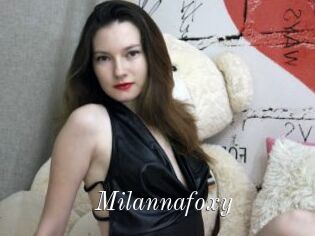 Milannafoxy