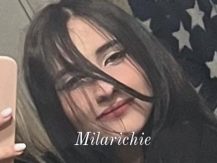 Milarichie