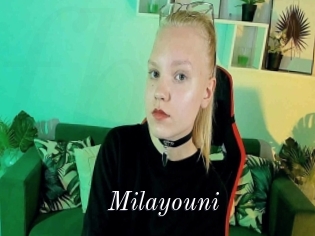 Milayouni