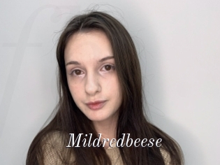 Mildredbeese