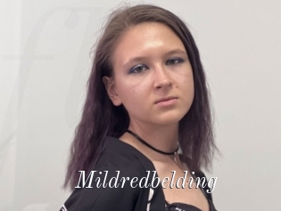 Mildredbelding