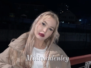 Mildreddenley