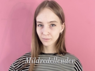 Mildredellender