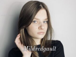 Mildredgault