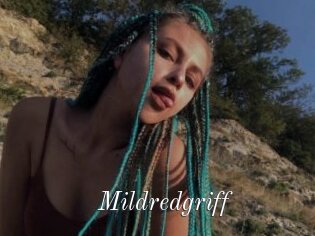 Mildredgriff