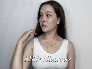 Mildredhargus