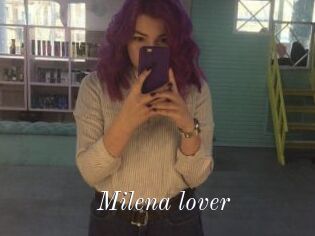 Milena_lover