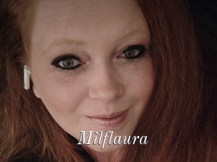 Milflaura