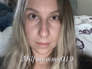 Milfmummy019