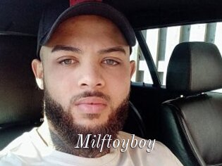 Milftoyboy