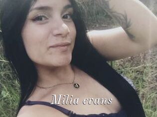 Milia_evans