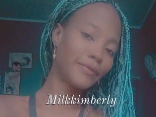 Milkkimberly