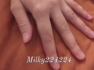 Milky224224