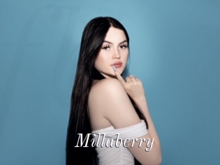 Millaberry