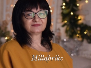 Millabrikc