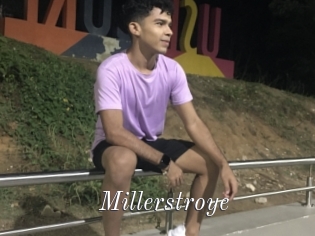 Millerstroye