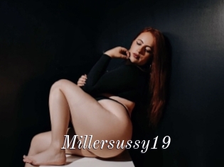 Millersussy19