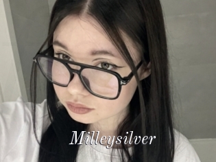 Milleysilver