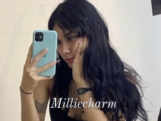 Milliecharm