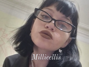 Millieellis