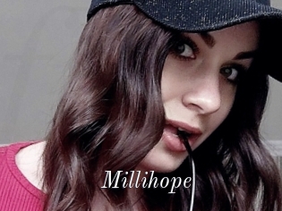 Millihope