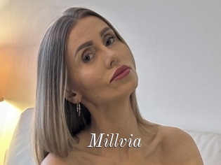 Millvia