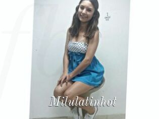 Milulatinhot